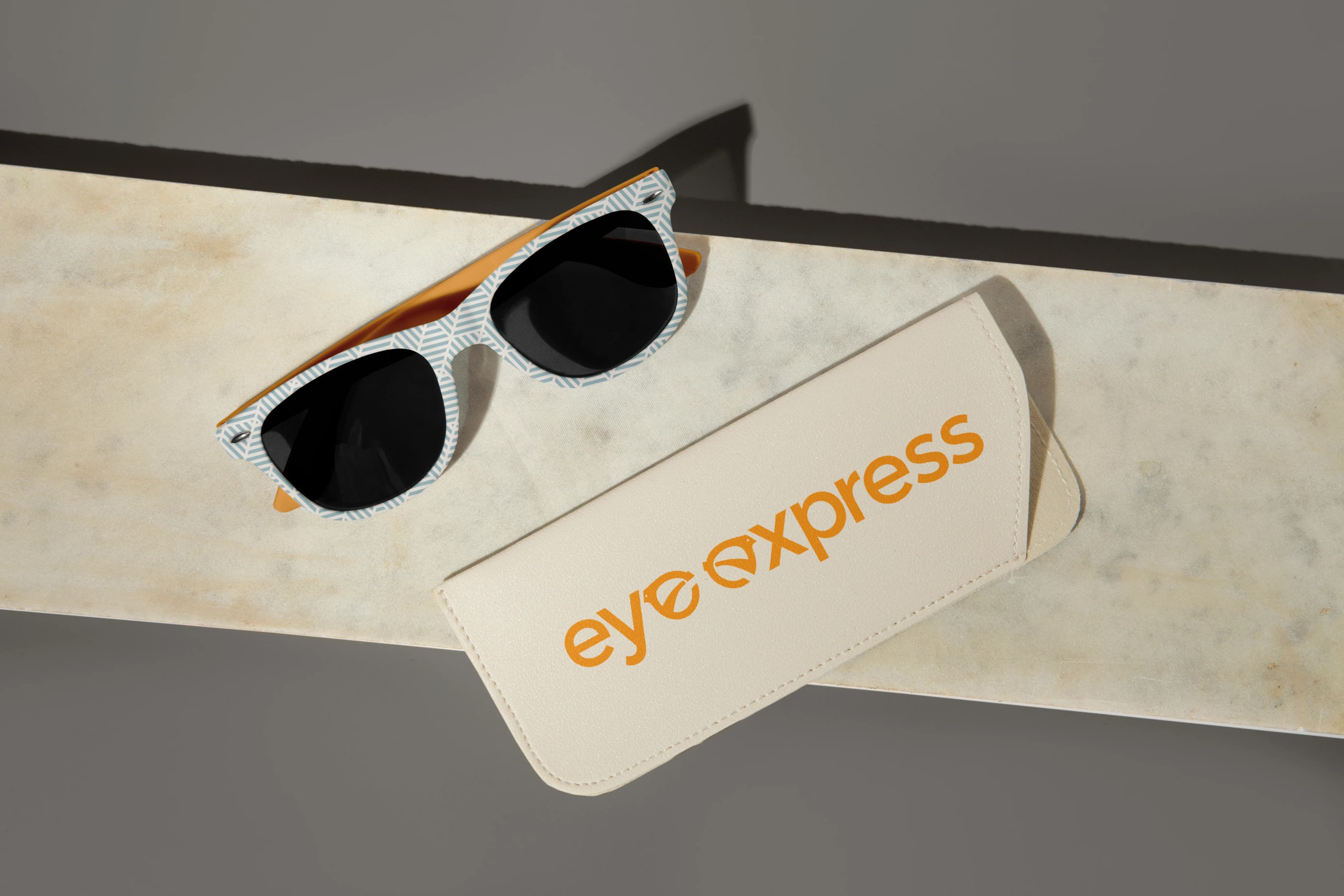 Eye Express Pokhara
